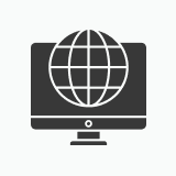 Онлайн продавец запчастей