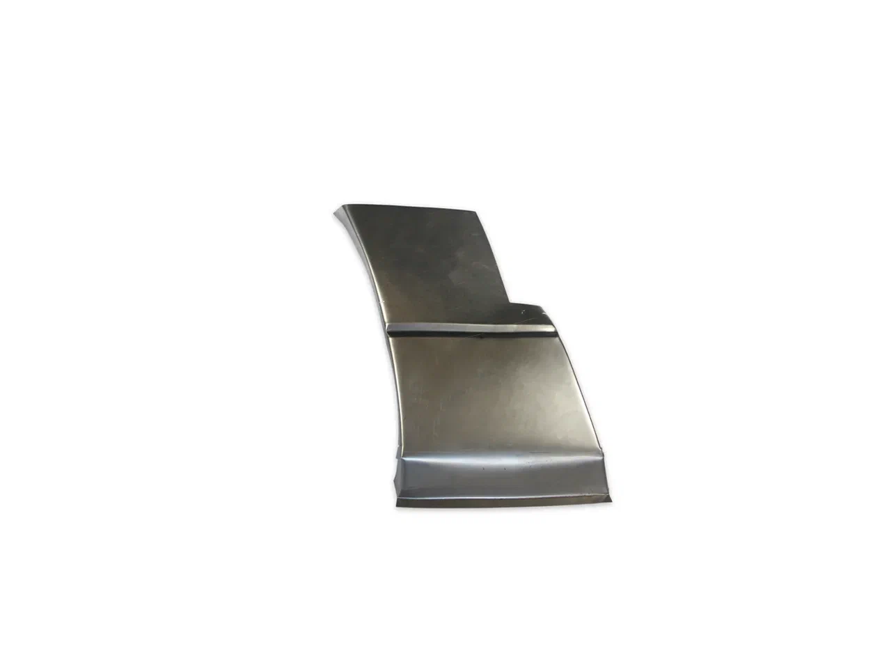 Арка карман задняя