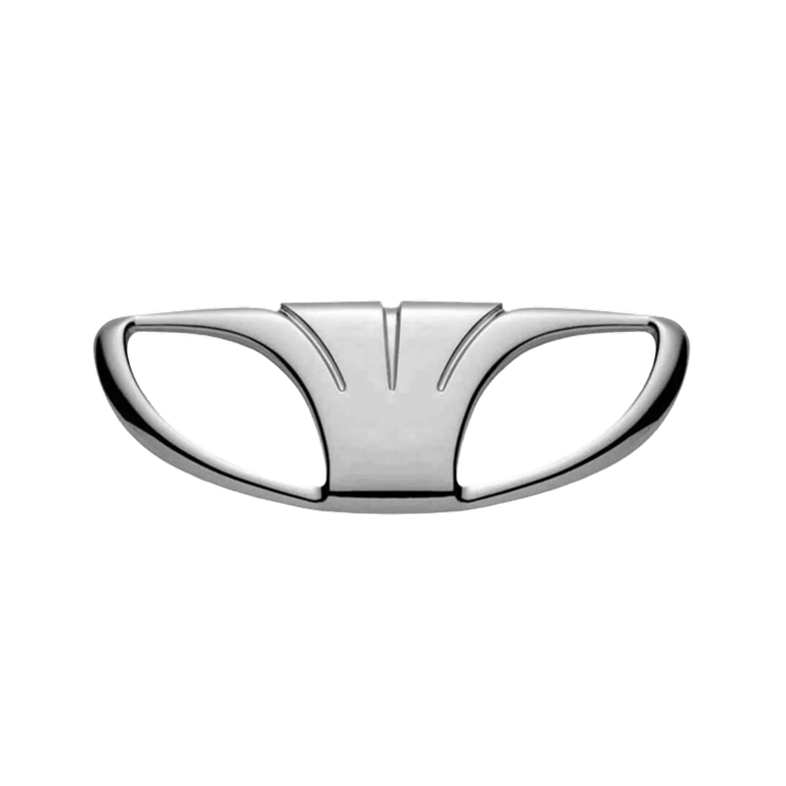 Логотип Daewoo