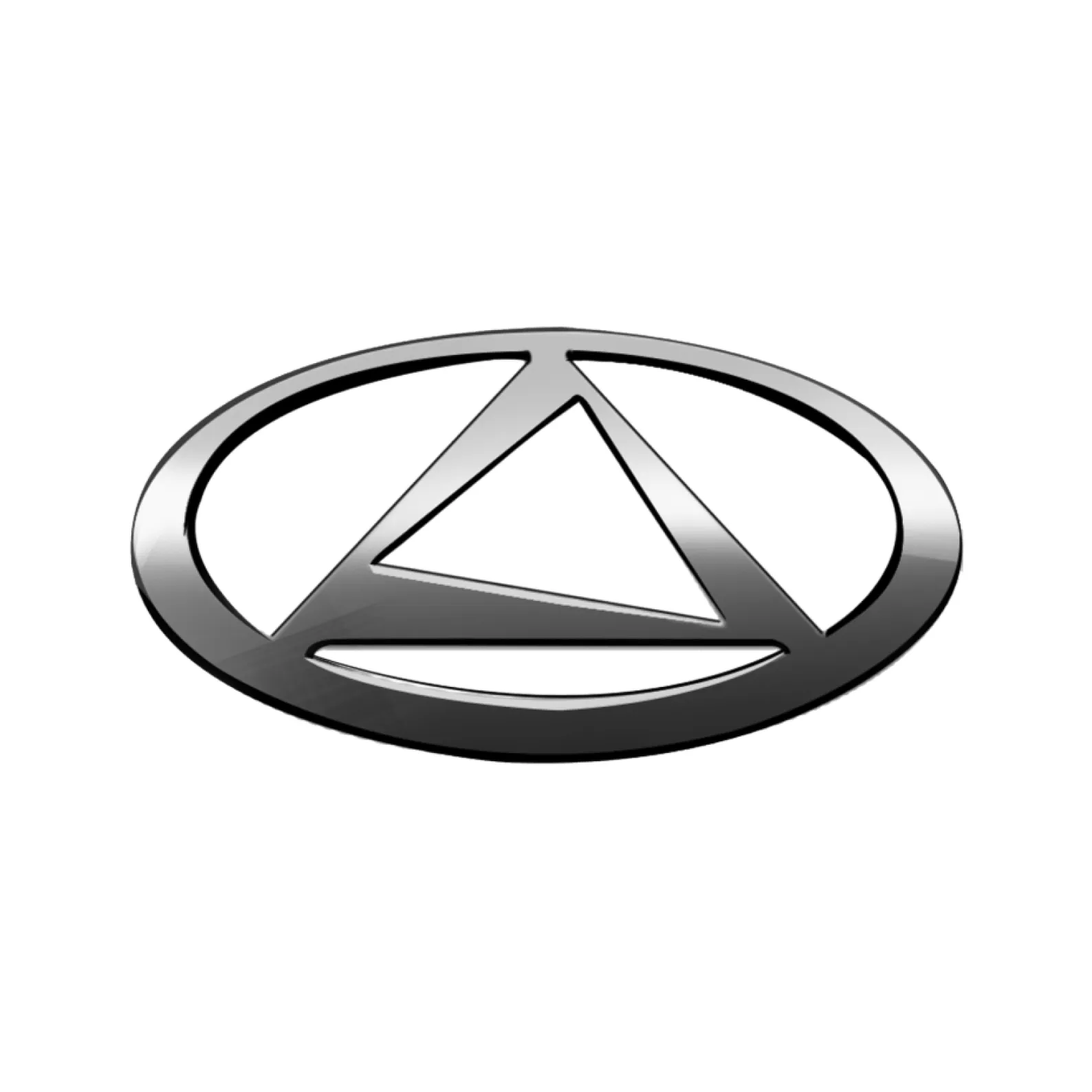 Логотип Doninvest