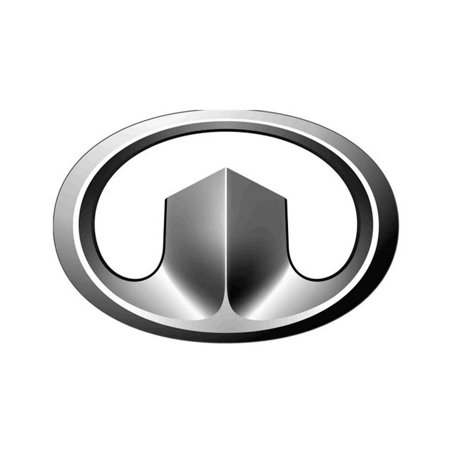 Логотип Great Wall