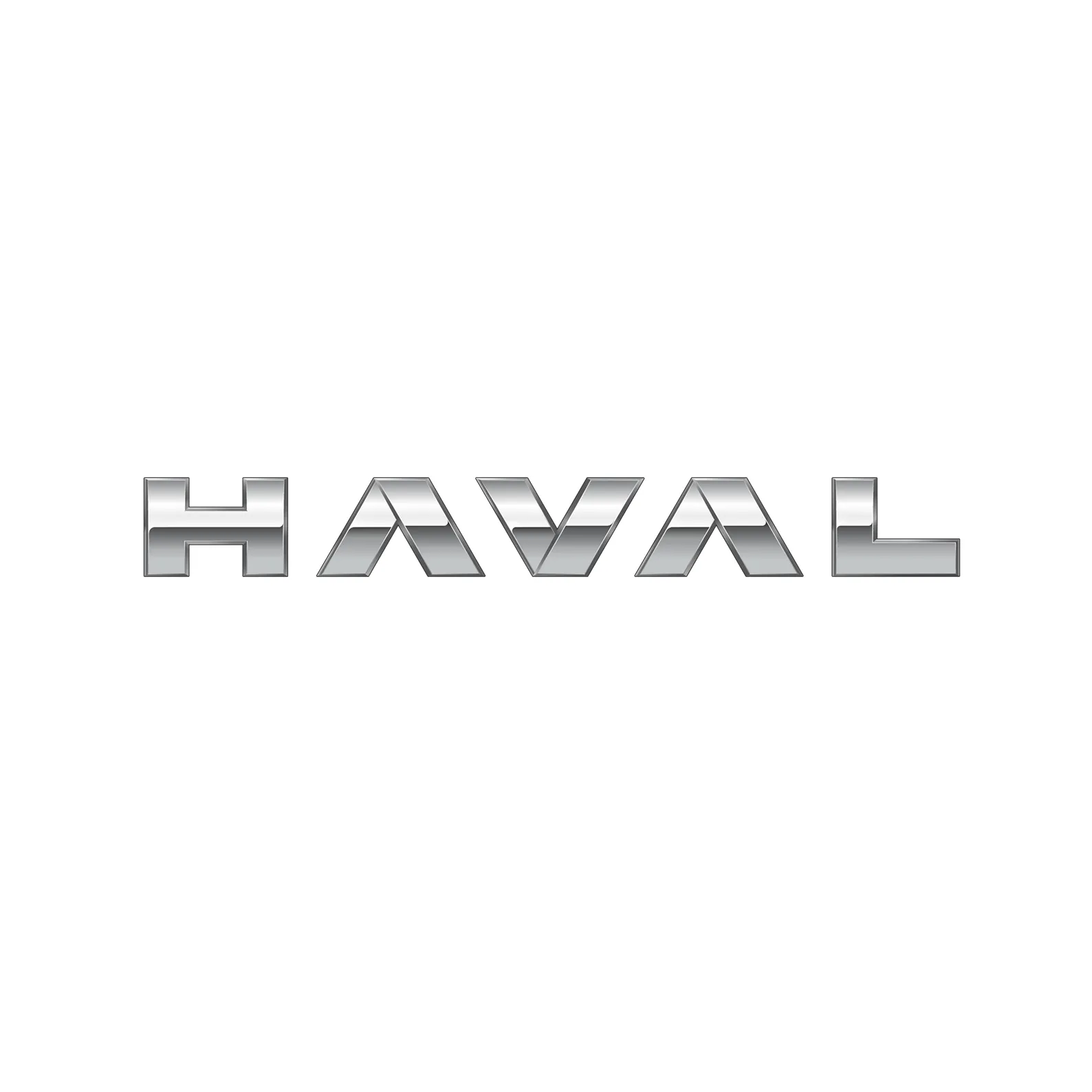 Логотип Haval