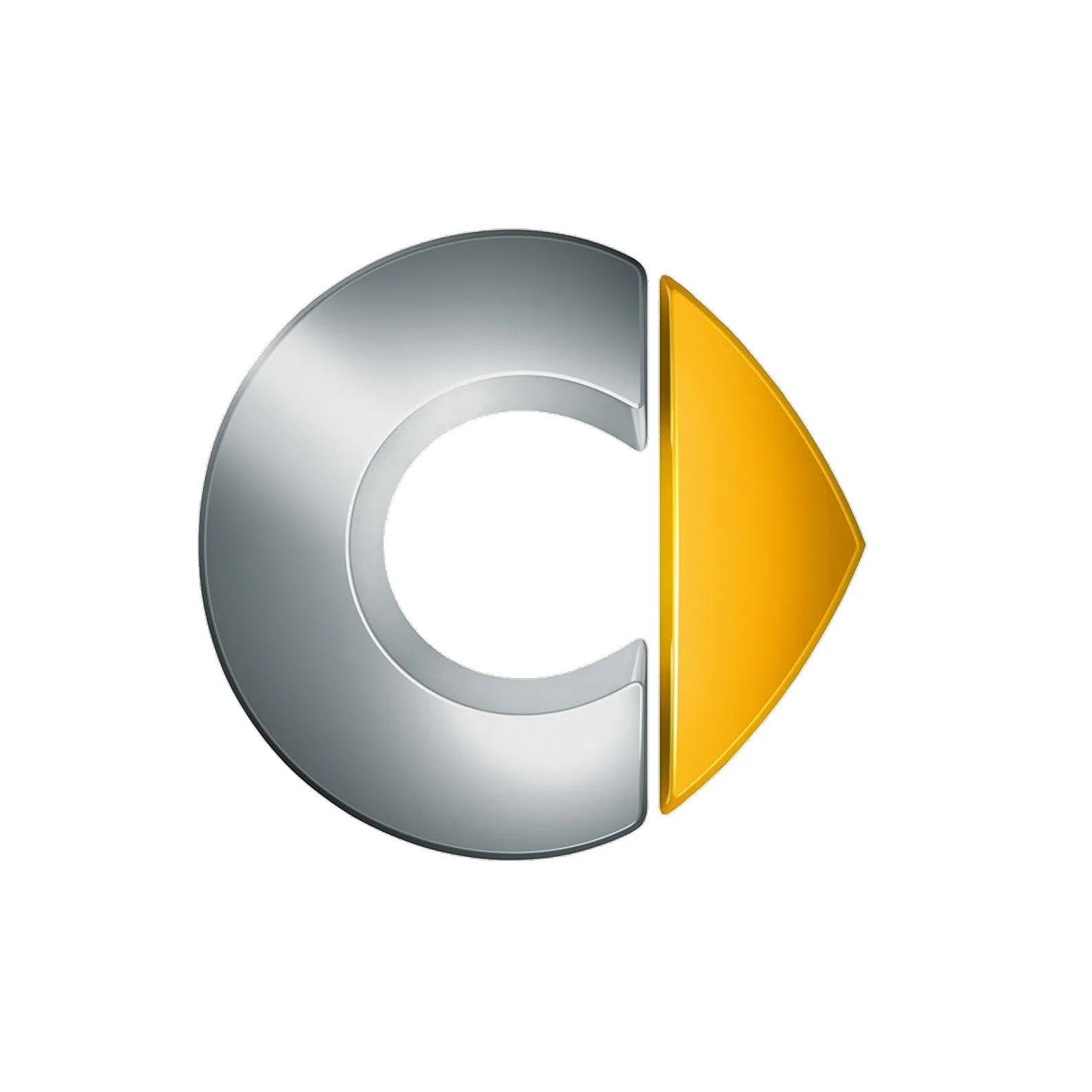 Логотип Smart