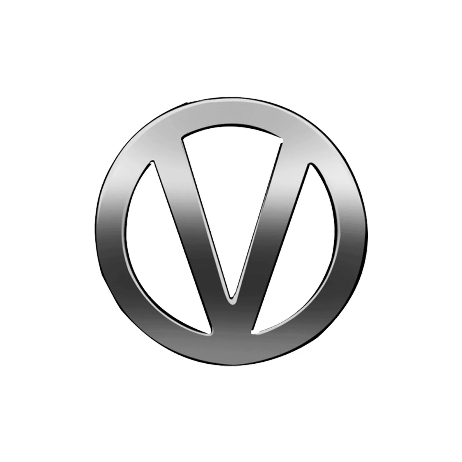 Логотип Vortex