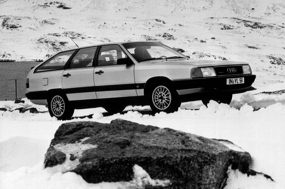 Логотип 100 (сигара)