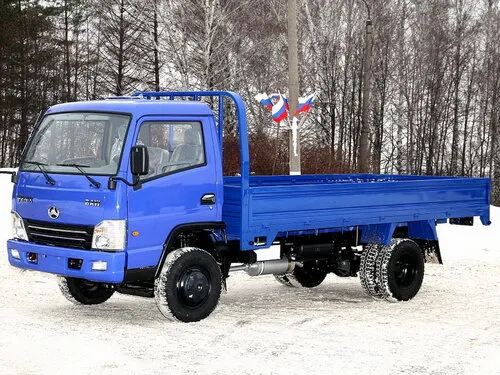 Логотип fenix 33462