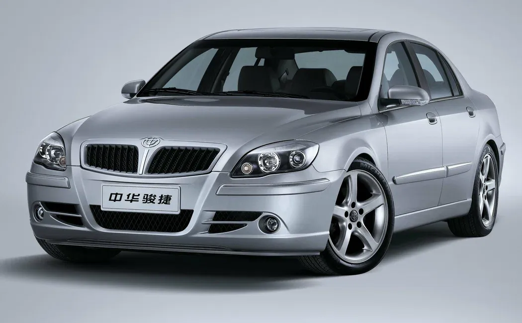 Логотип M2 (BS4)