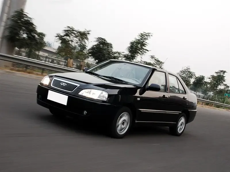 Логотип Amulet (A15)