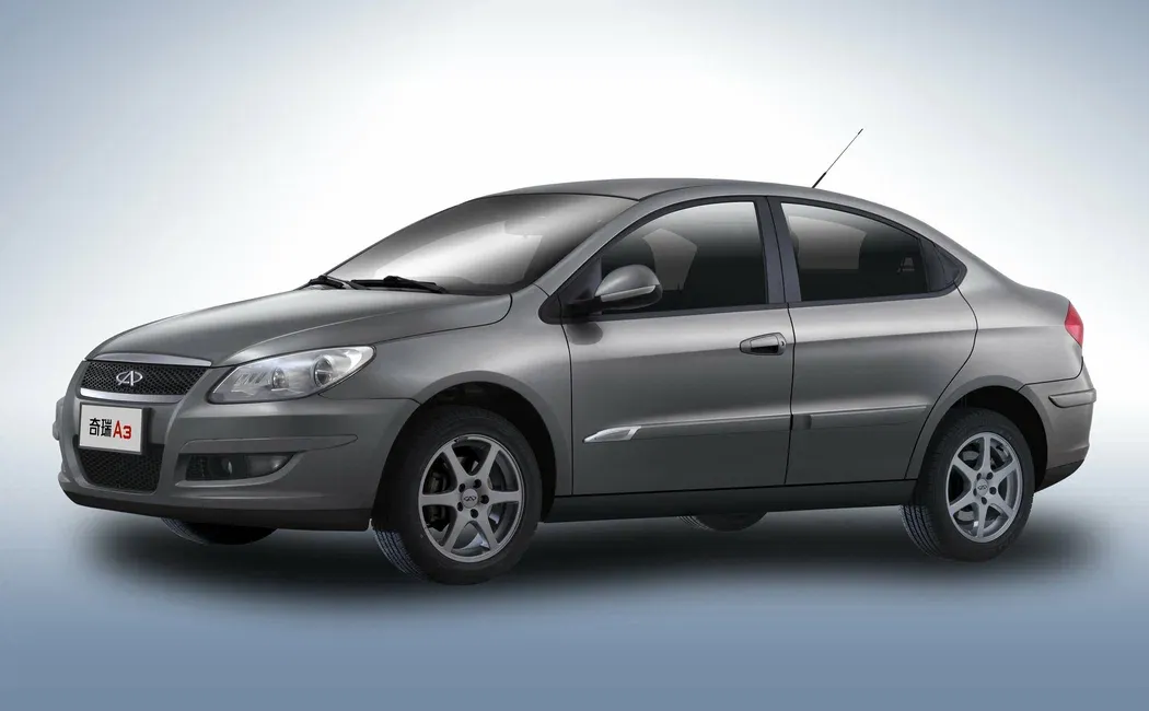 Логотип M11 (A3)