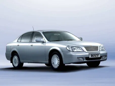 Логотип Oriental Son (B11)