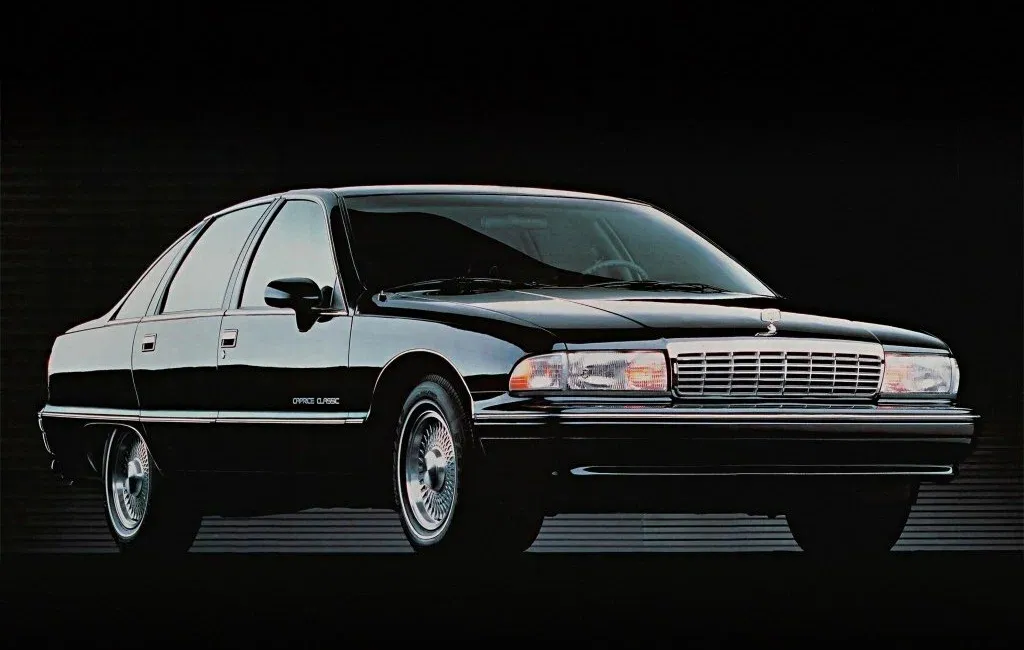 Логотип Caprise