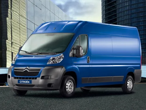 Логотип Jumper