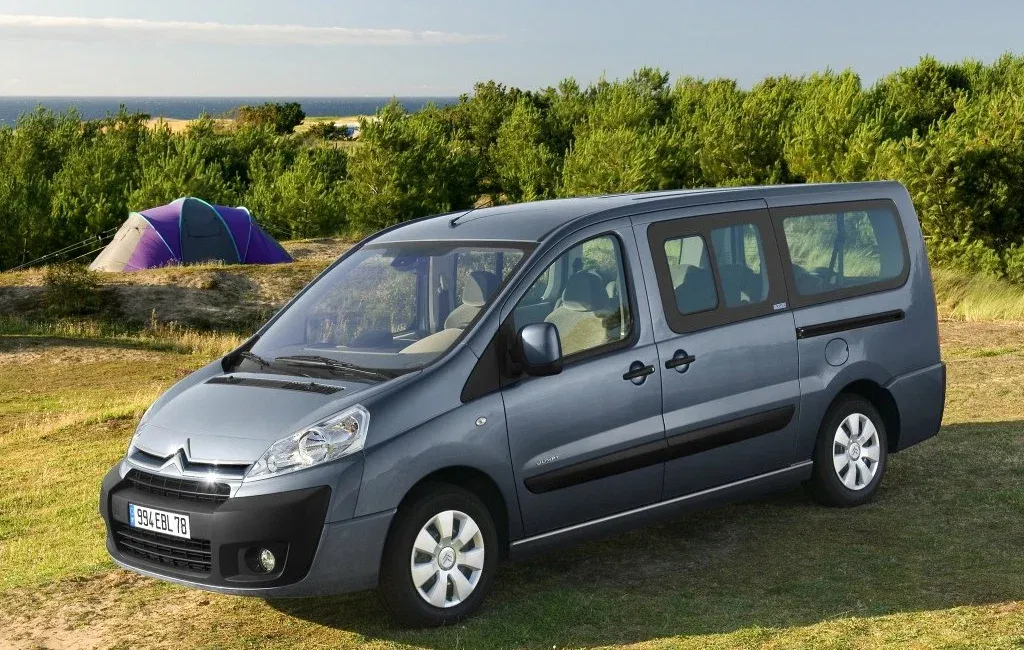 Логотип Jumpy