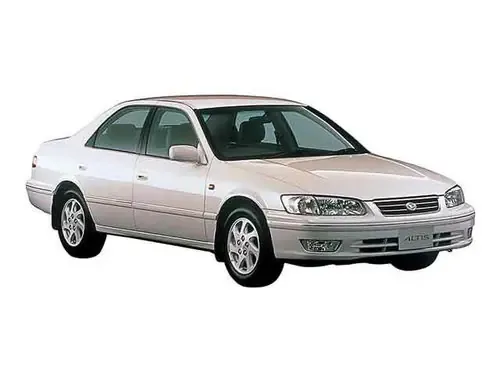 Логотип Altis