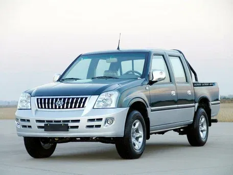 Логотип Antelope