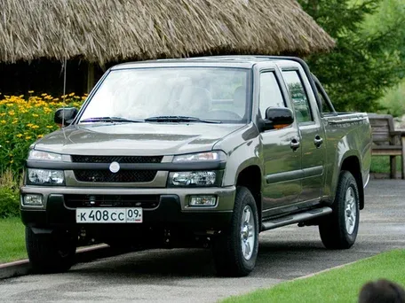 Логотип Plutus