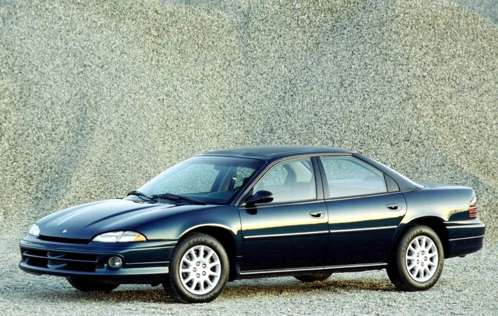 Логотип Interpid