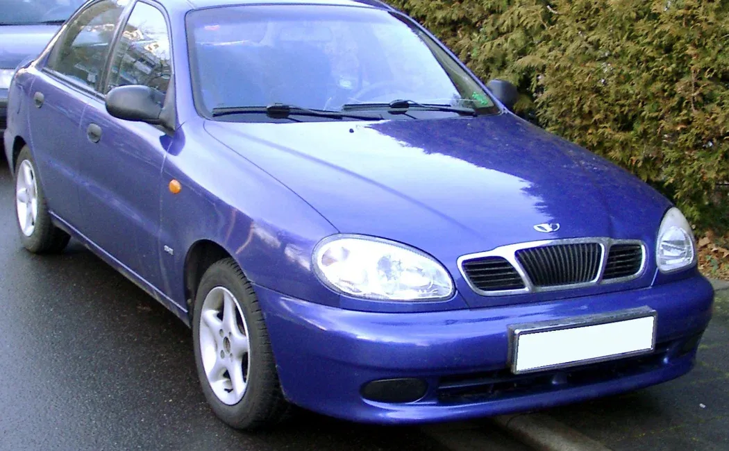 Логотип Assol