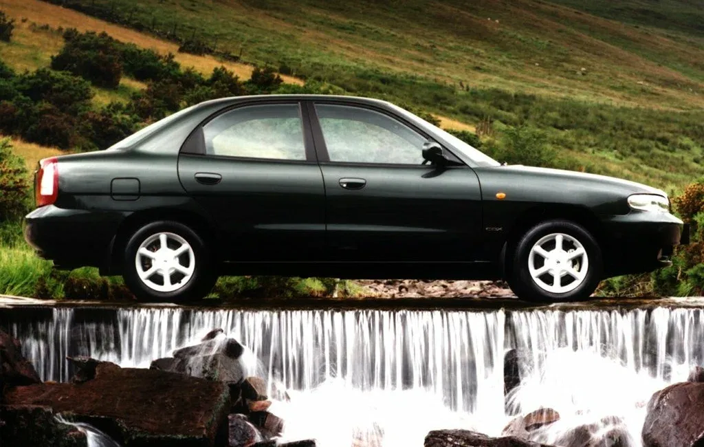 Логотип Orion