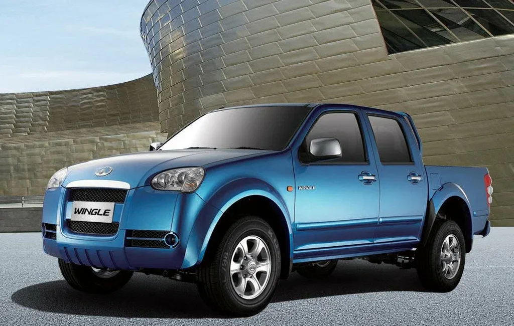 Логотип Wingle 3