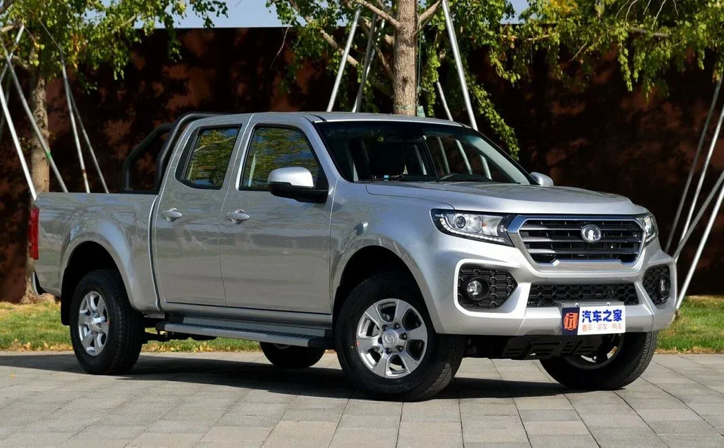 Логотип Wingle 7