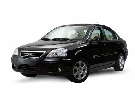 Логотип Princip