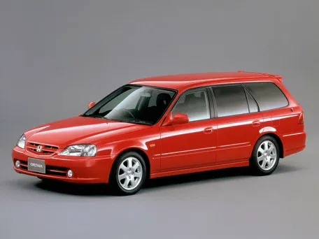 Логотип Orthia