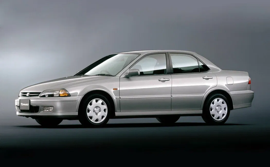 Логотип Torneo