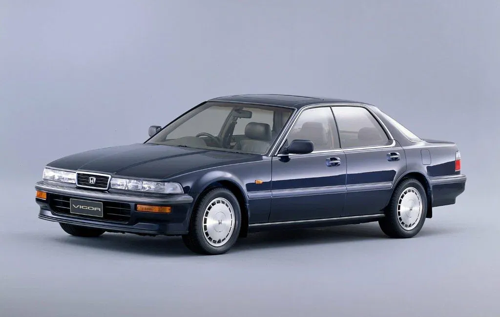 Логотип Vigor