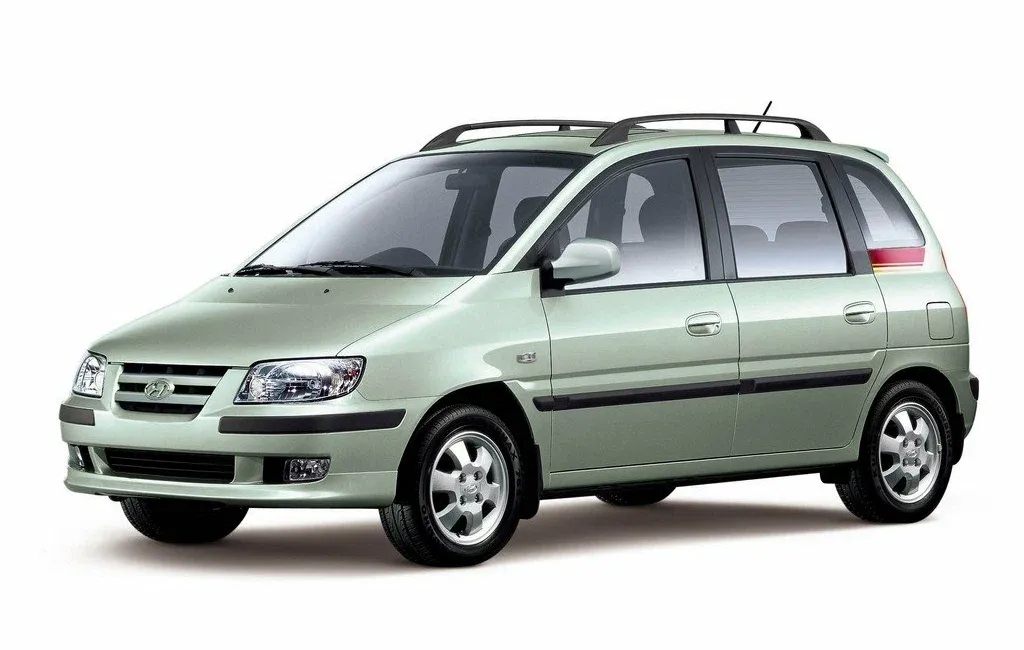 Логотип Lavita