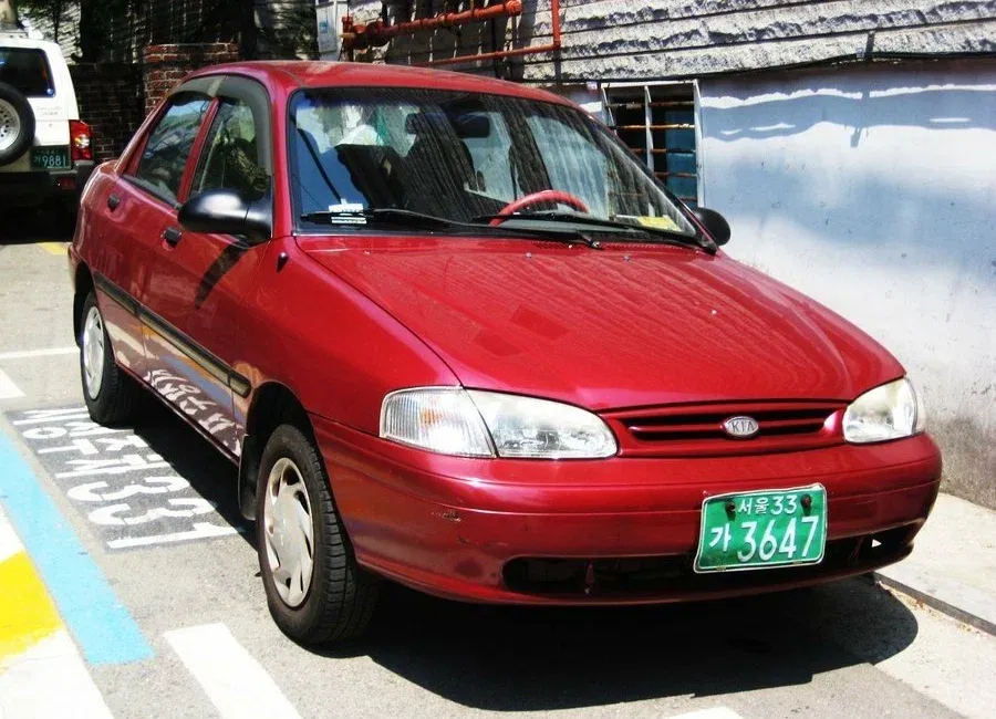 Логотип Avella