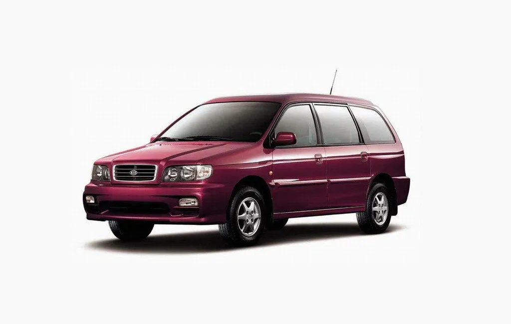 Логотип Joice