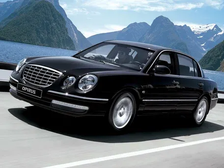 Логотип Opirus