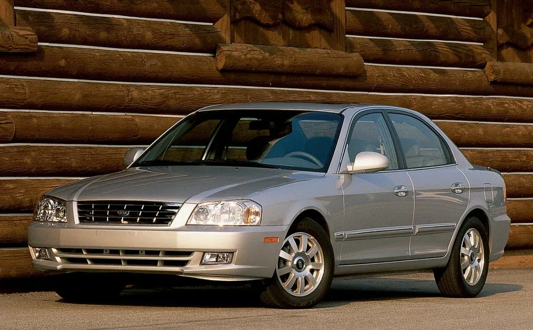 Логотип Optima