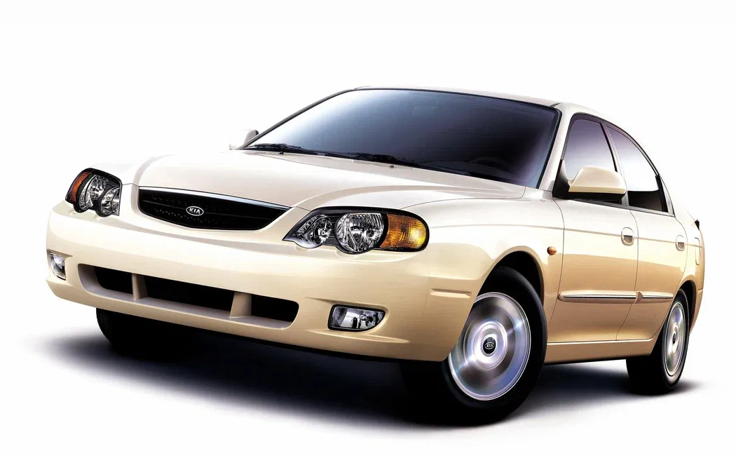 Логотип Shuma