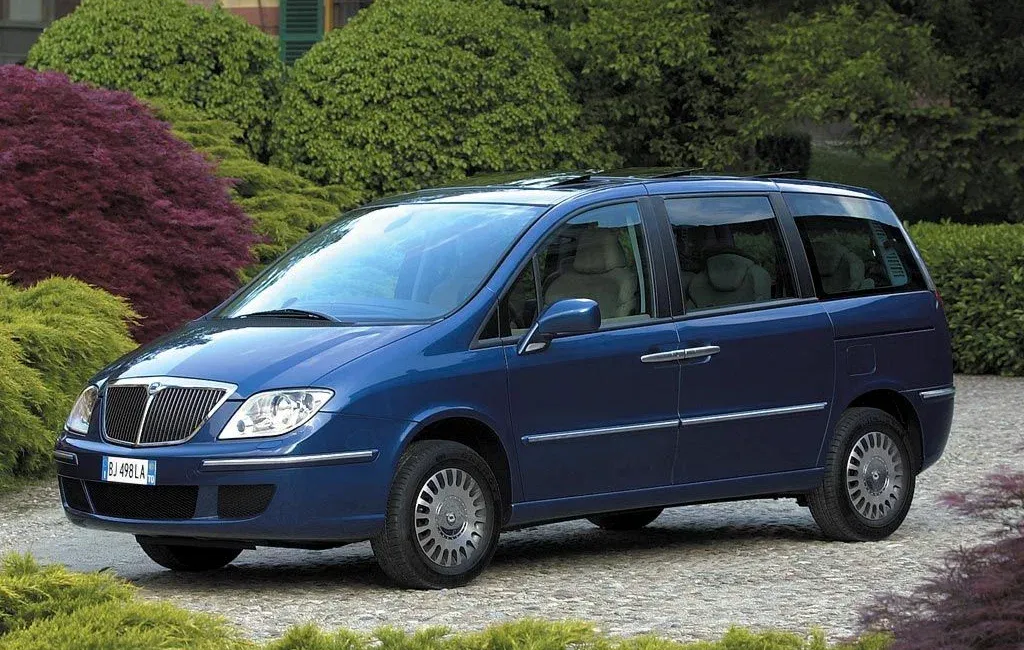 Логотип Phedra