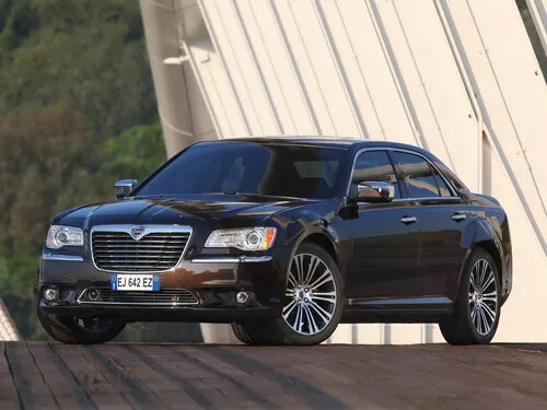 Логотип Thema