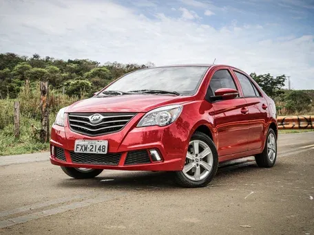 Логотип Celliya