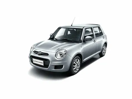 Логотип Smily