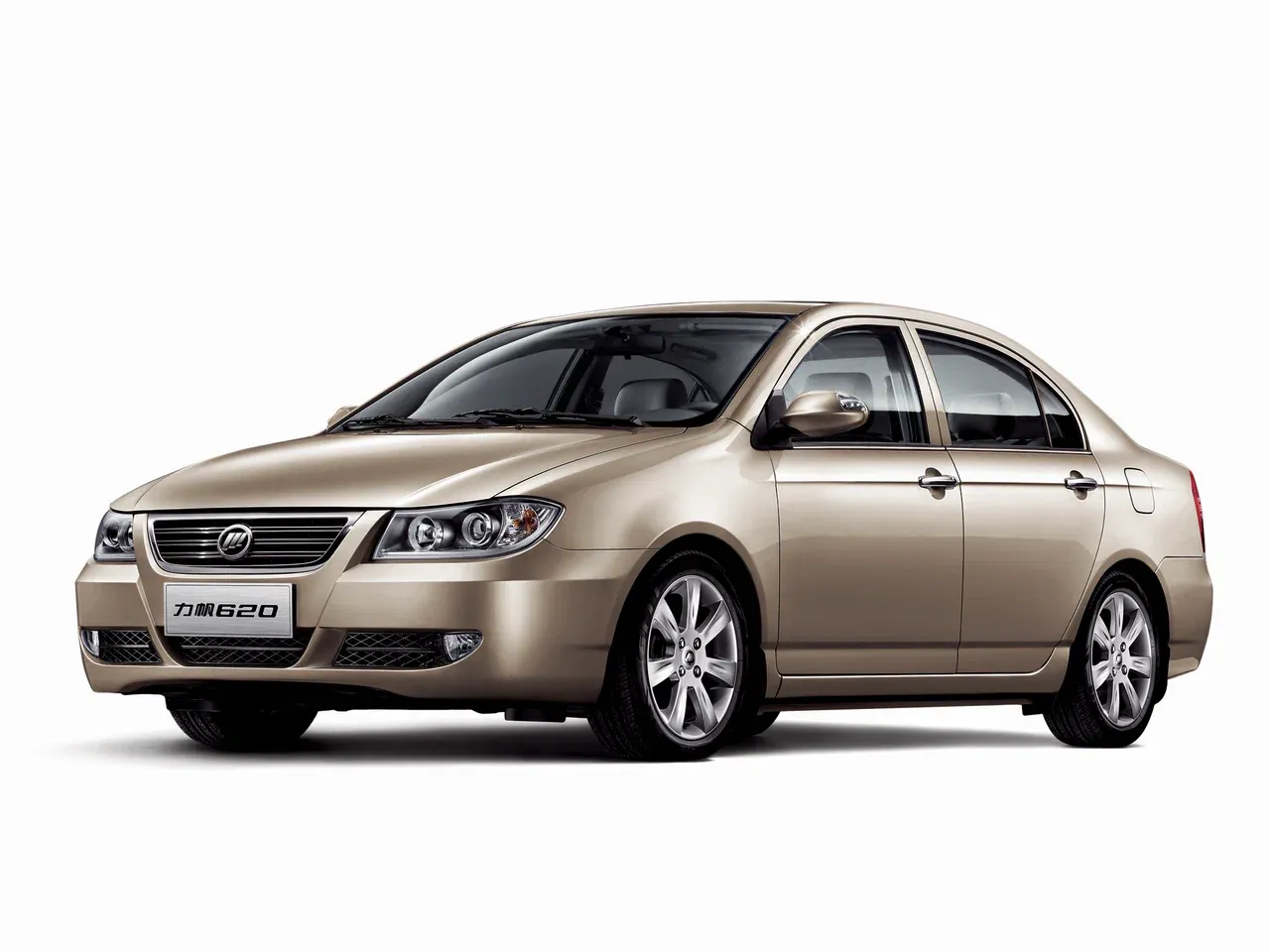 Логотип Solano