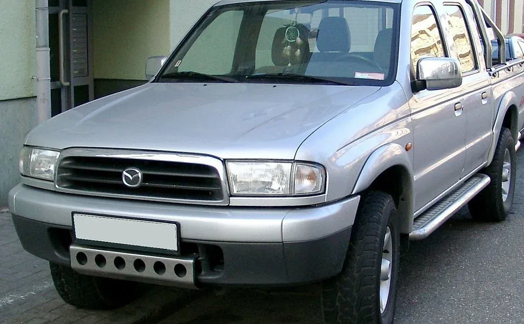 Логотип Proceed