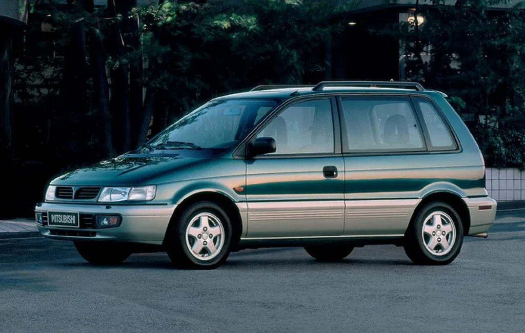 Логотип Space Runner