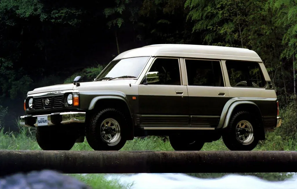 Логотип Safari