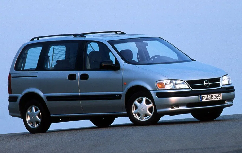 Логотип Sintra