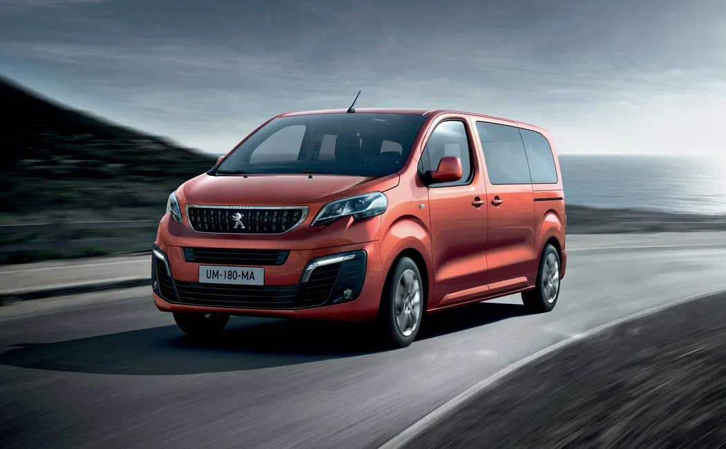 Логотип Traveller