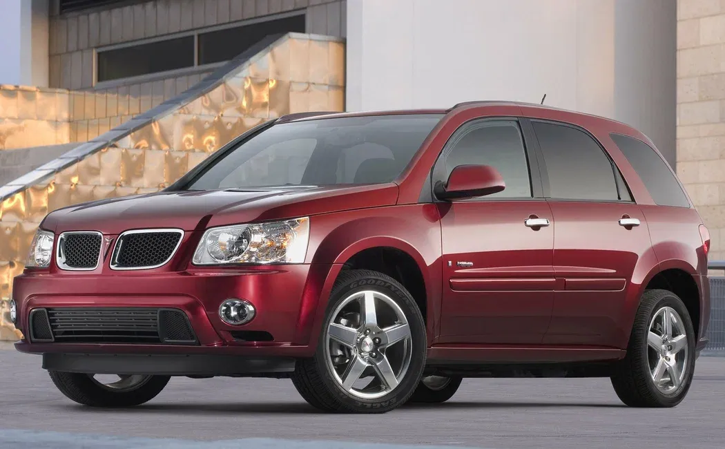 Логотип Torrent