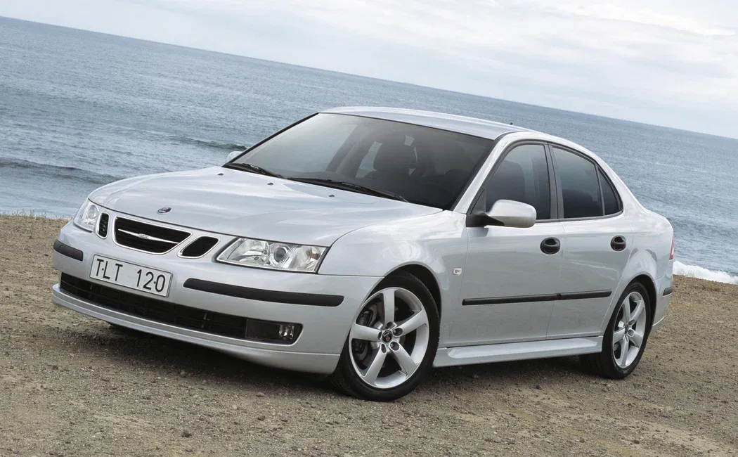 Логотип 45360