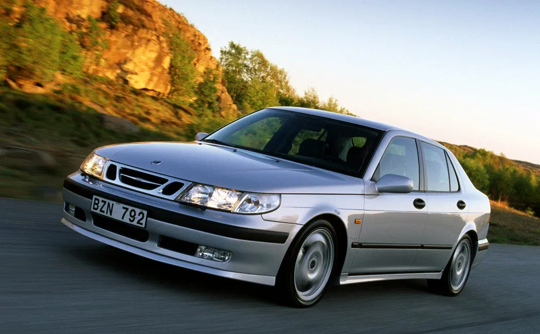 Логотип 45421