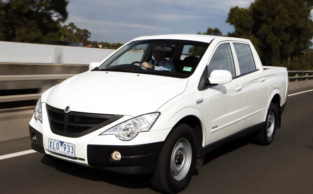 Логотип Actyon Sports