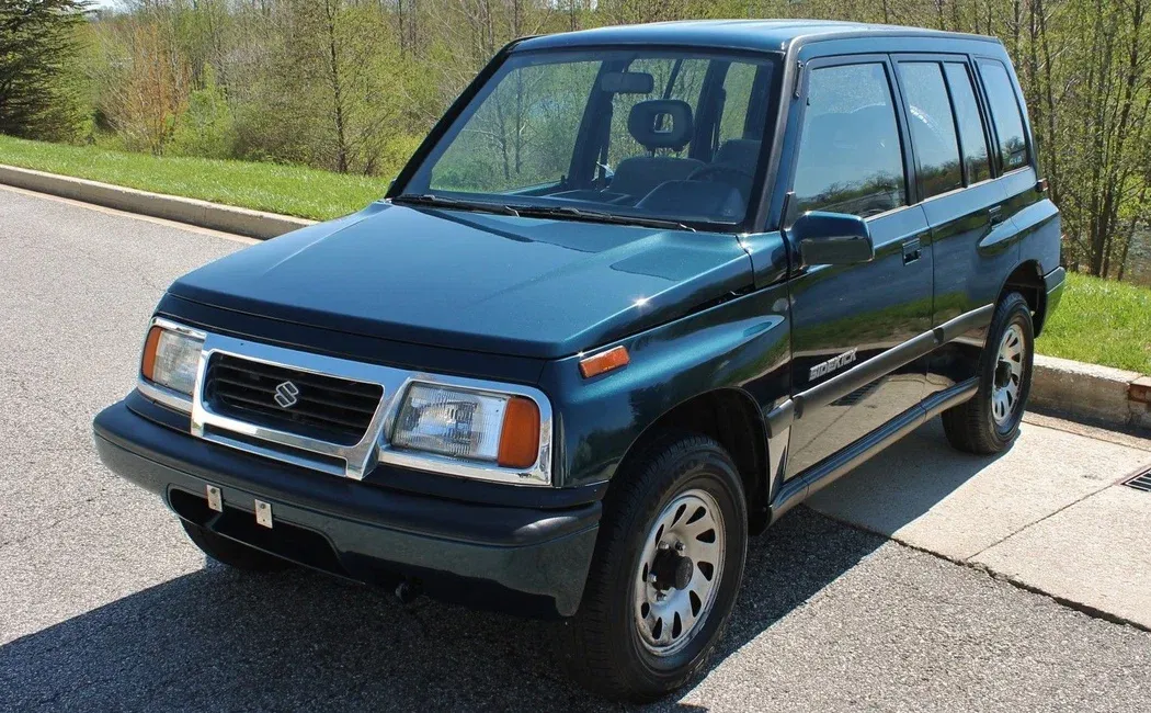 Логотип Sidekick